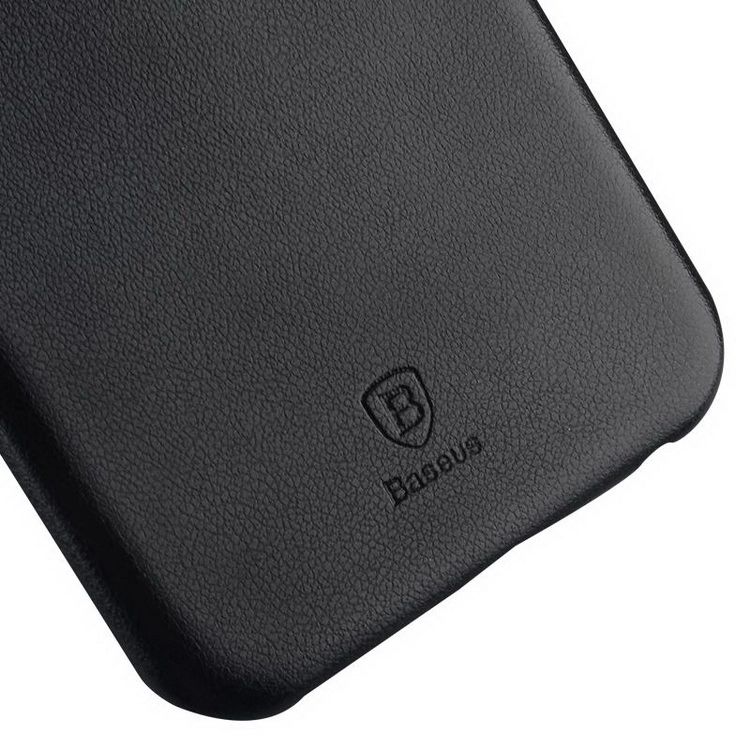 Ốp lưng iPhone 6/ iPhone 6s (4.7") ốp mỏng thời trang hiệu Baseus